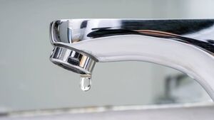 ALERT: Water outage reported in Mayo area