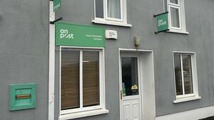 'I am ready' - Historic Mayo post office and shop to close its doors today