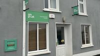 'I am ready' - Historic Mayo post office and shop to close its doors today