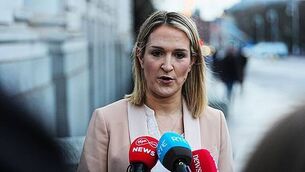 Expert warns of ‘alarming’ rise in spinal cord damage from laughing gas abuse Expert warns of ‘alarming’ rise in spinal cord damage from laughing gas abuse