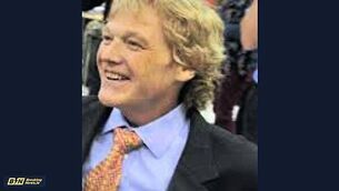 Further charges brought against teenagers accused of attacking US tourist in Dublin