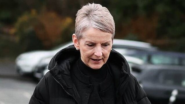 Medical report on Eleanor Donaldson ‘imminent’, court told