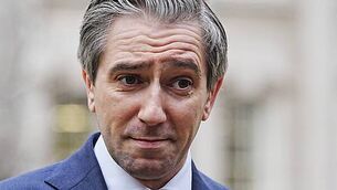 American man applied for visas in name of dead babies when he had 'visa difficulties'