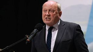 What the papers say: Saturday's front pages