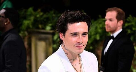 Beckham family row puts spotlight on celebrity trademark disputes