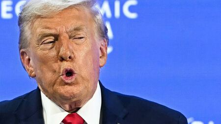 NATO, without the US, can stand up to Russia