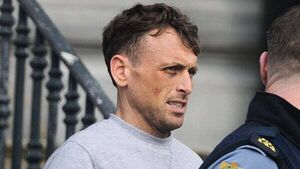 Armed gang 'viciously assaulted' postmistress in Clare An Post raid, court hears