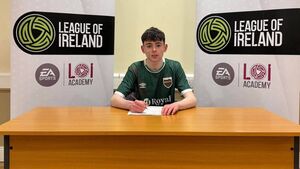 Local Notes: All the latest news from Kiltimagh