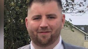 Inquest told of heroic actions of fatal crash victim