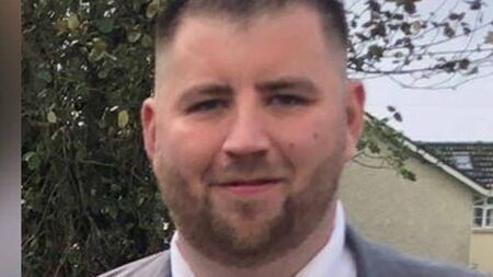 Inquest told of heroic actions of fatal crash victim