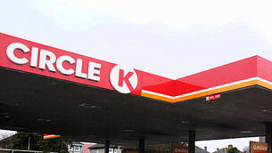 Airbnb not the main cause of Ireland’s rental crisis, research finds Airbnb not the main cause of Ireland’s rental crisis, research finds