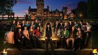 The Traitors crowns winners in tense finale