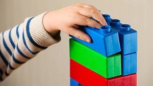 Over 9,300 children waiting for first contact from disability teams