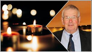 Nigerian-Irish councillor spat at during racial attack in Navan