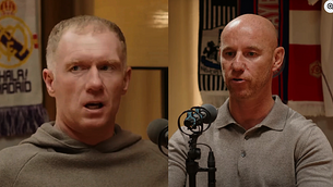 Erling Haaland comes off the bench as Manchester City cruise past Wolves