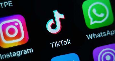 Irish anti-immigrant 'influencers' copying talking points from international groups