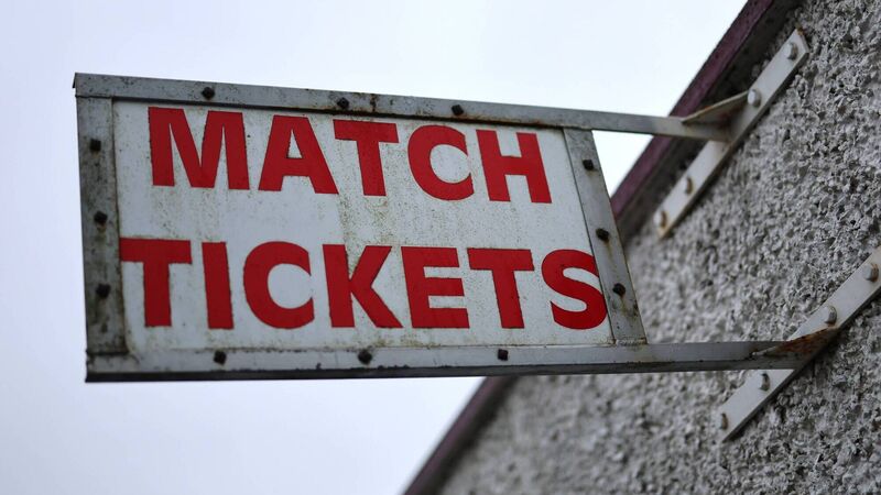 Two eye-catching Mayo inclusions in league squad