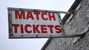 Two eye-catching Mayo inclusions in league squad