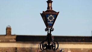 Loans issued by Irish Nationwide in face of financial crash 'hard to justify'