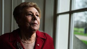 Two men arrested after €890,000 of cannabis seized in Galway Two men arrested after €890,000 of cannabis seized in Galway