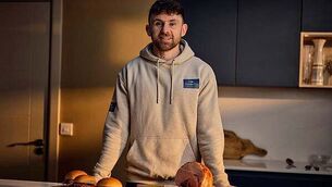 Mikel Arteta accepts Arsenal must show mental strength on pitch after shock loss