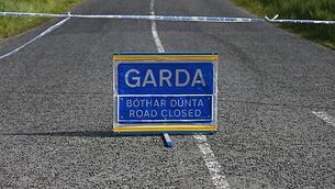 Union seeks clarity after Bus Éireann drivers in Cork had wages docked after red weather warning Union seeks clarity after Bus Éireann drivers in Cork had wages docked after red weather warning