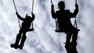 Man charged with attempted murder in relation to Belfast stabbing