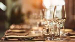 'Fitting recognition' for 'highly respected' Mayo hotel employee