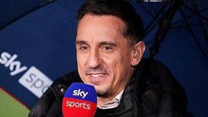 Stars of the Overlap announce live show in Dublin