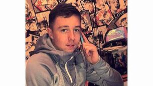 Mayo man who subjected partner to years of abuse and 'mental torture' is jailed Mayo man who subjected partner to years of abuse and 'mental torture' is jailed