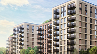 Green light for €646m apartment scheme for Drumcondra