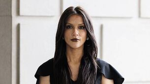 Irish managers consider ‘hushed hybrid’ staff as employers push return to workplace