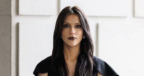 Sexualised deepfakes created ‘every day’ in Northern Ireland, Assembly told