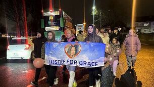 Problem gambling linked to exposure during childhood – study Problem gambling linked to exposure during childhood – study