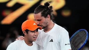 David Moyes pleased as Thierno Barry finds form at Everton David Moyes pleased as Thierno Barry finds form at Everton