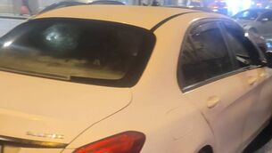 <p>Picture from: An Garda Síochána Mayo</p>