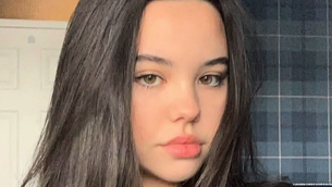 What the papers say: Tuesday's front pages What the papers say: Tuesday's front pages