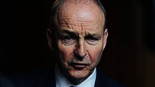 Cousins killed in single-vehicle road crash Cousins killed in single-vehicle road crash