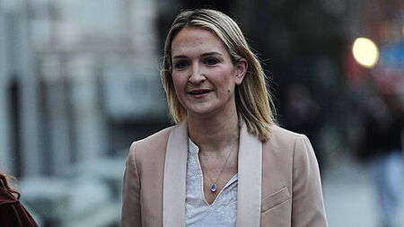 Cabinet set to approve plan to scrap triple lock
