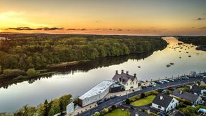 Popular Ballina hotel announces arrival of globally recognised brand
