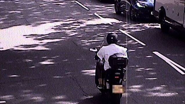 Idris Elba convicted and fined by court over scooter speeding offence