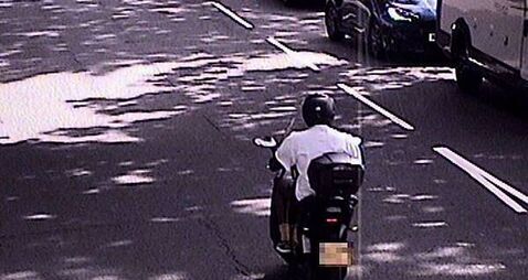 Idris Elba convicted and fined by court over scooter speeding offence