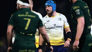 Coco Gauff wants more privacy for players after Australian Open exit