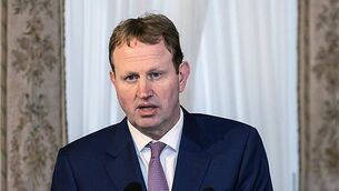 Landlords to self-assess market rates on rent register Landlords to self-assess market rates on rent register