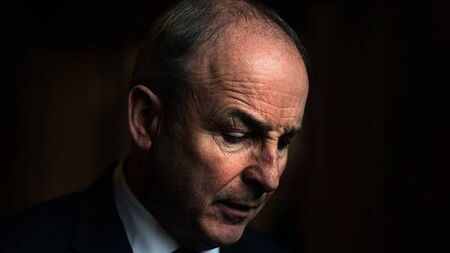 State apology to be given to victims of abuse in industrial schools