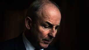 Ryanair welcomes decision by Malta court to convict disruptive passenger Ryanair welcomes decision by Malta court to convict disruptive passenger