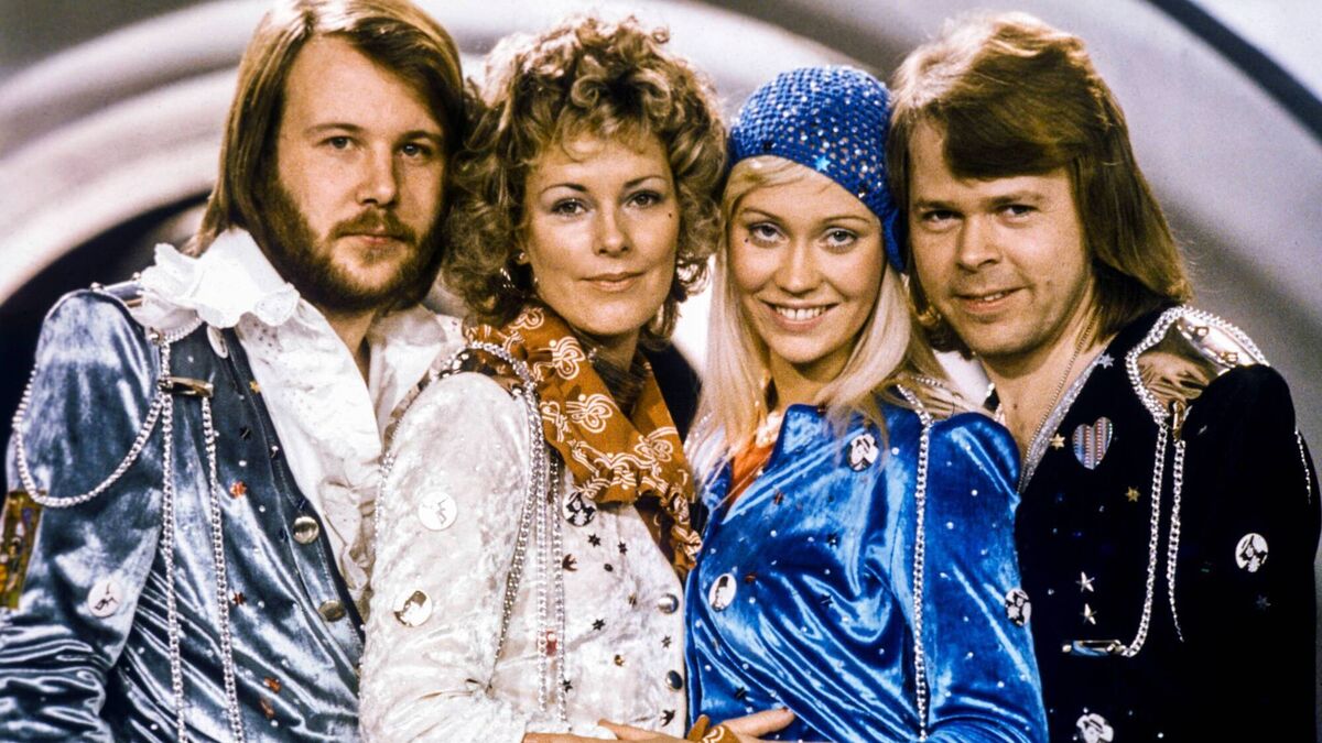 Looking back on the year that was 1974