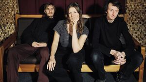 Intercultural music experience in Ballina