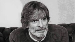 Seán Keane to perform at Coleman Centre