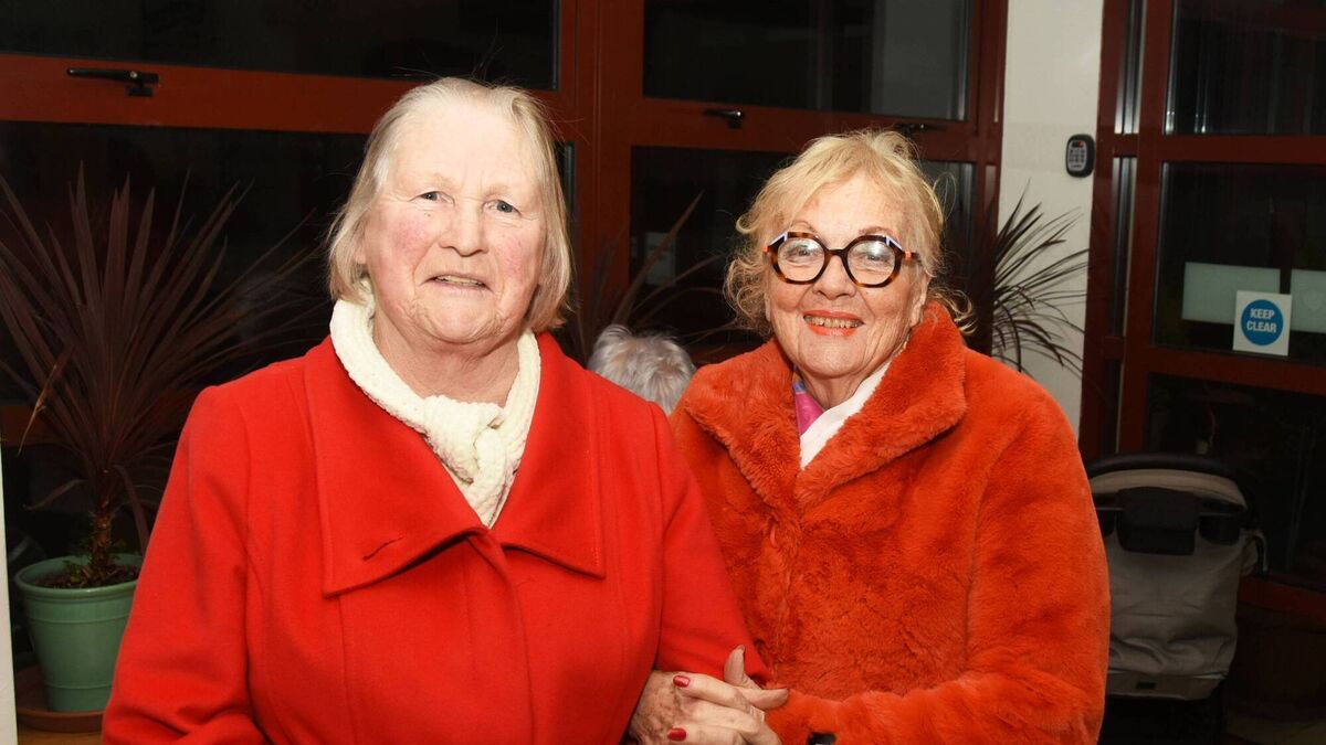 Local Notes: All the latest news from Enniscrone